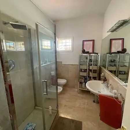 Exclusive Flat Center Διαμέρισμα *